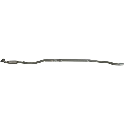 Auspuffrohr bosal 950 - bosal, 950-125