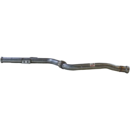 Abgasrohr bosal 850 165 - abgasrohr, 850-165